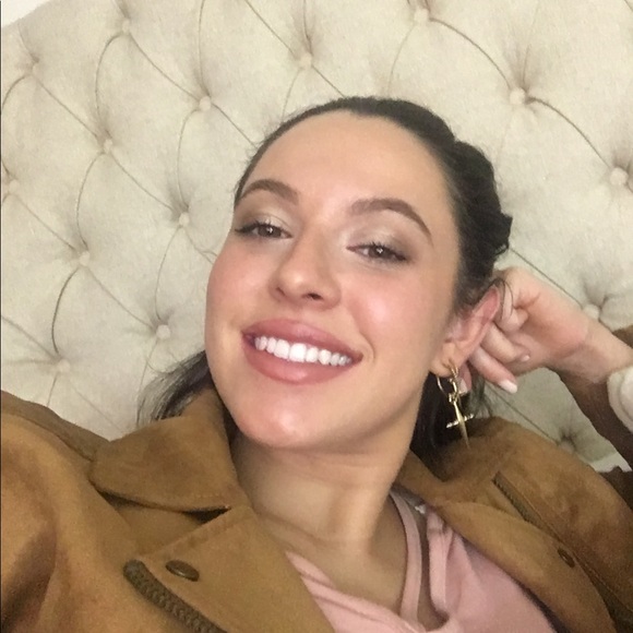 audreybeth3